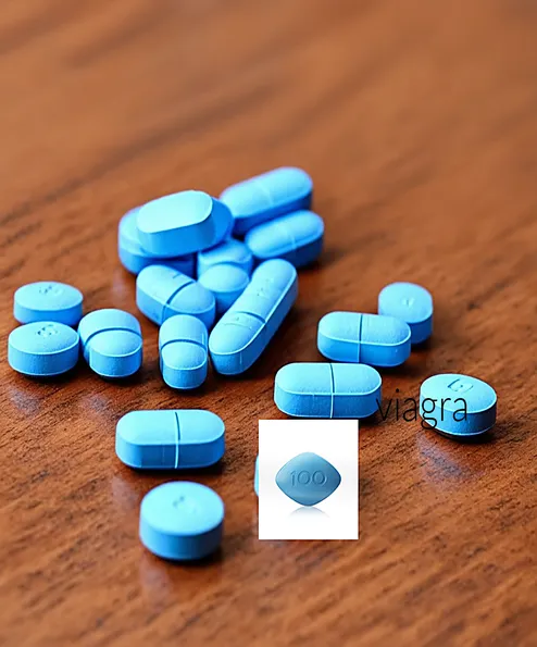 Se ocupa receta medica para viagra